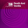thumbnail image 1 of Death & Vanilla - The Tenant (Re-Score) - Soundtracks - Vinyl, 1 of 1
