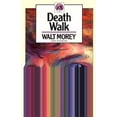 thumbnail image 1 of Pre-Owned Death Walk (Hardcover) 0936085185 9780936085180, 1 of 1