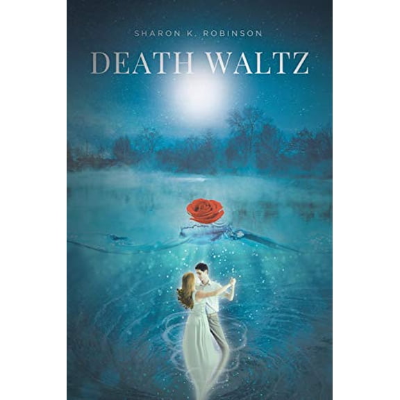Pre-Owned Death Waltz Paperback