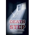 thumbnail image 1 of Pre-Owned Death Was My Next Step Paperback, 1 of 1
