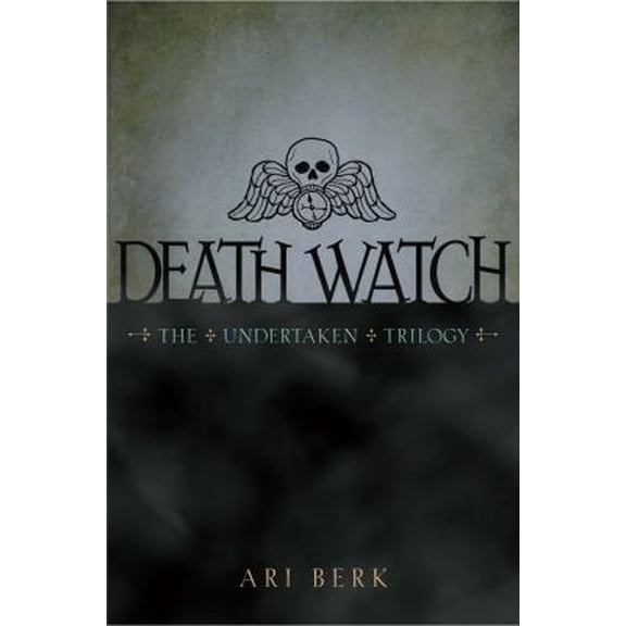 Death Watch