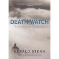 thumbnail image 1 of Death Watch: A View from the Tenth Decade (Paperback), 1 of 1
