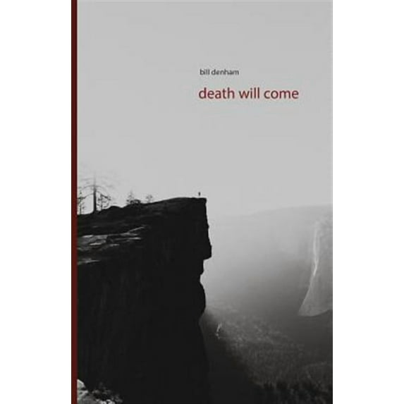 Death Will Come