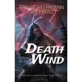 thumbnail image 1 of Death Wind, (Paperback), 1 of 1