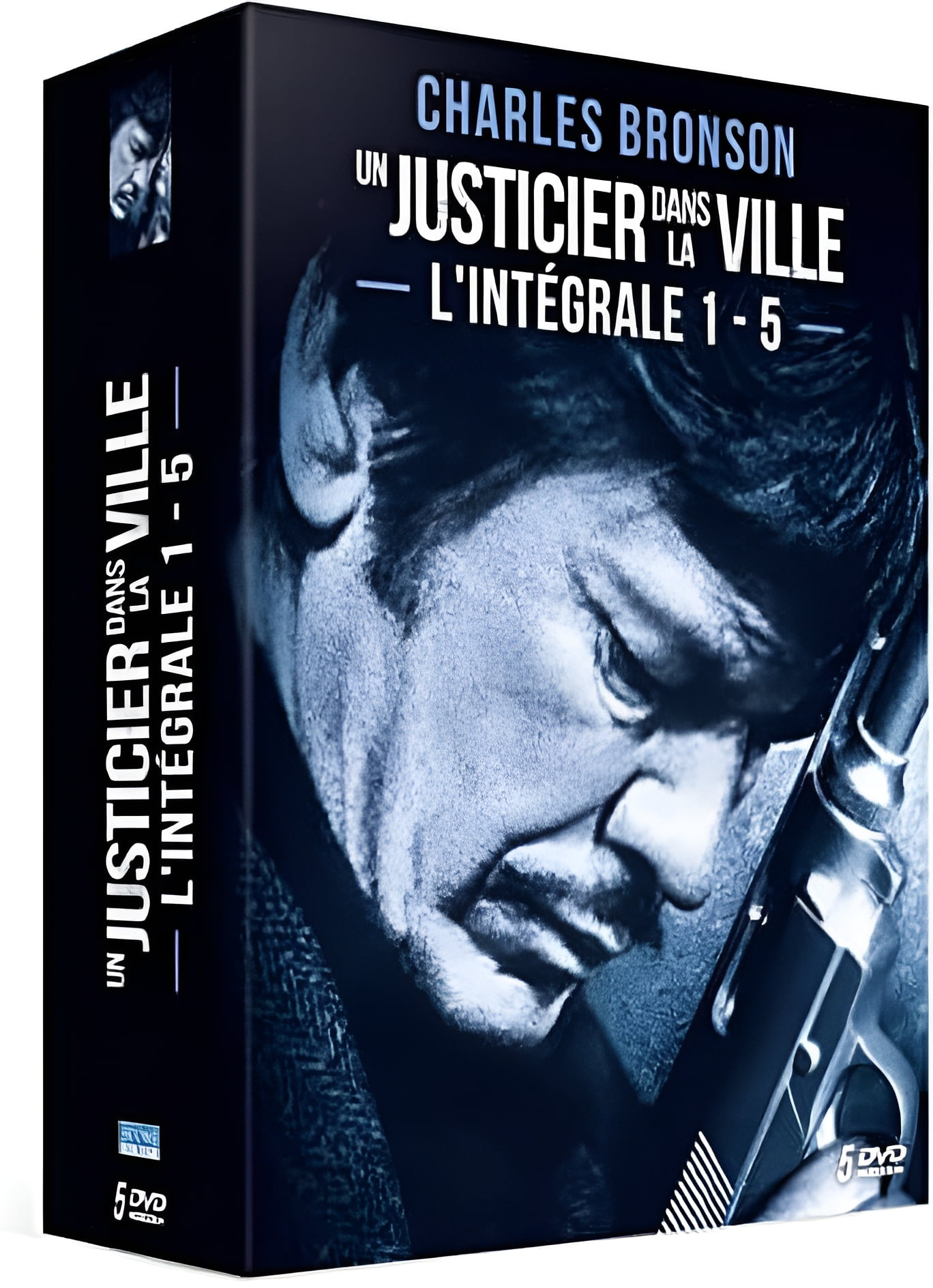 Death l: Documentary [DVD] [Import] 【公式通販】