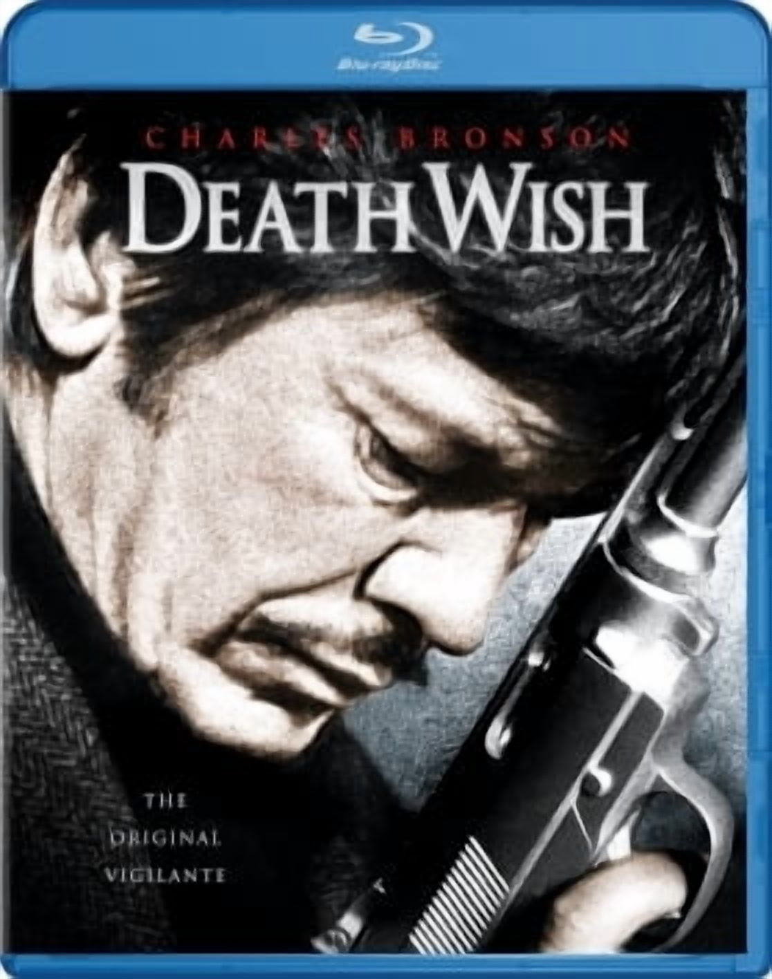 Death-Wish-Blu-ray_568834a9-