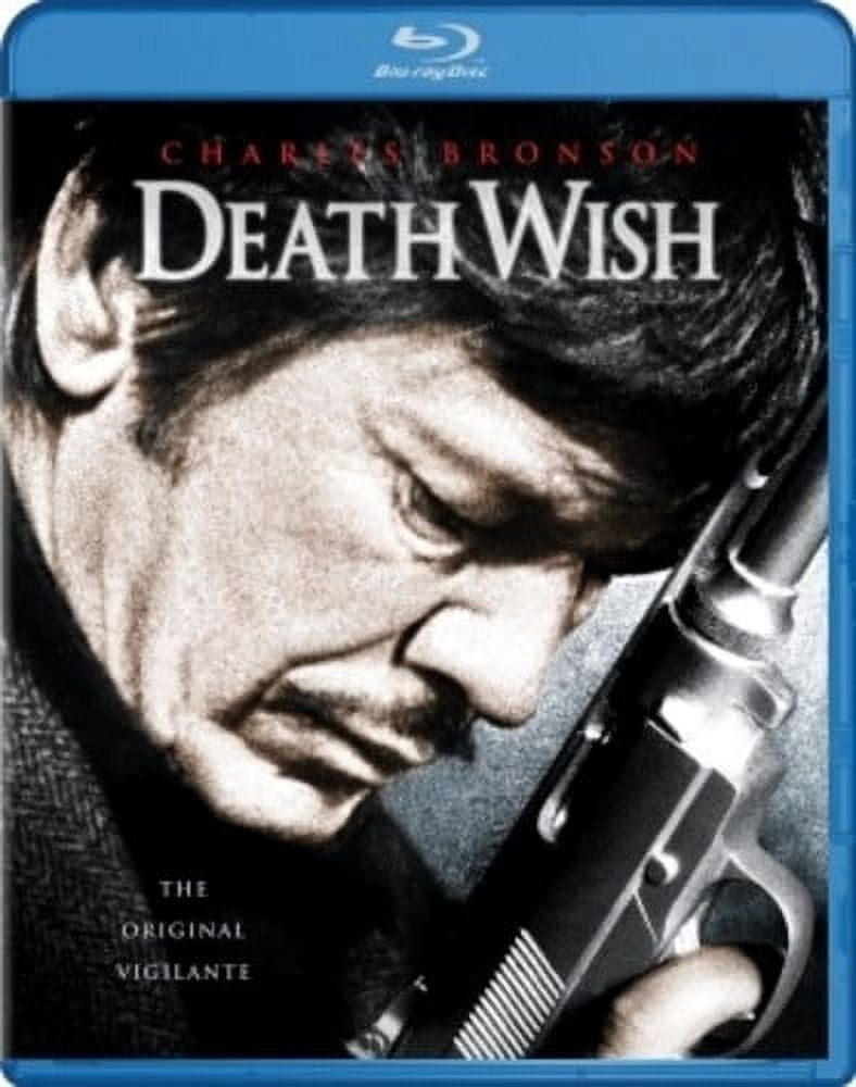 その他 Don&#39;t You Wish That We Were Dead [Blu-ray] The Damned - Don't You Wish That We Were Dead (Blu-Ray + DVD