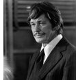 thumbnail image 1 of Death Wish Charles Bronson 1974. Photo Print (16 x 20), 1 of 1