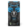 thumbnail image 1 of Death Wish Coffee Blueberry Ground Coffee, Fair Trade, 14oz, 1 of 5