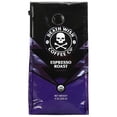 thumbnail image 1 of Death Wish Coffee Co Organic Espresso Roast Ground Coffee, 9 OZ, 1 of 1