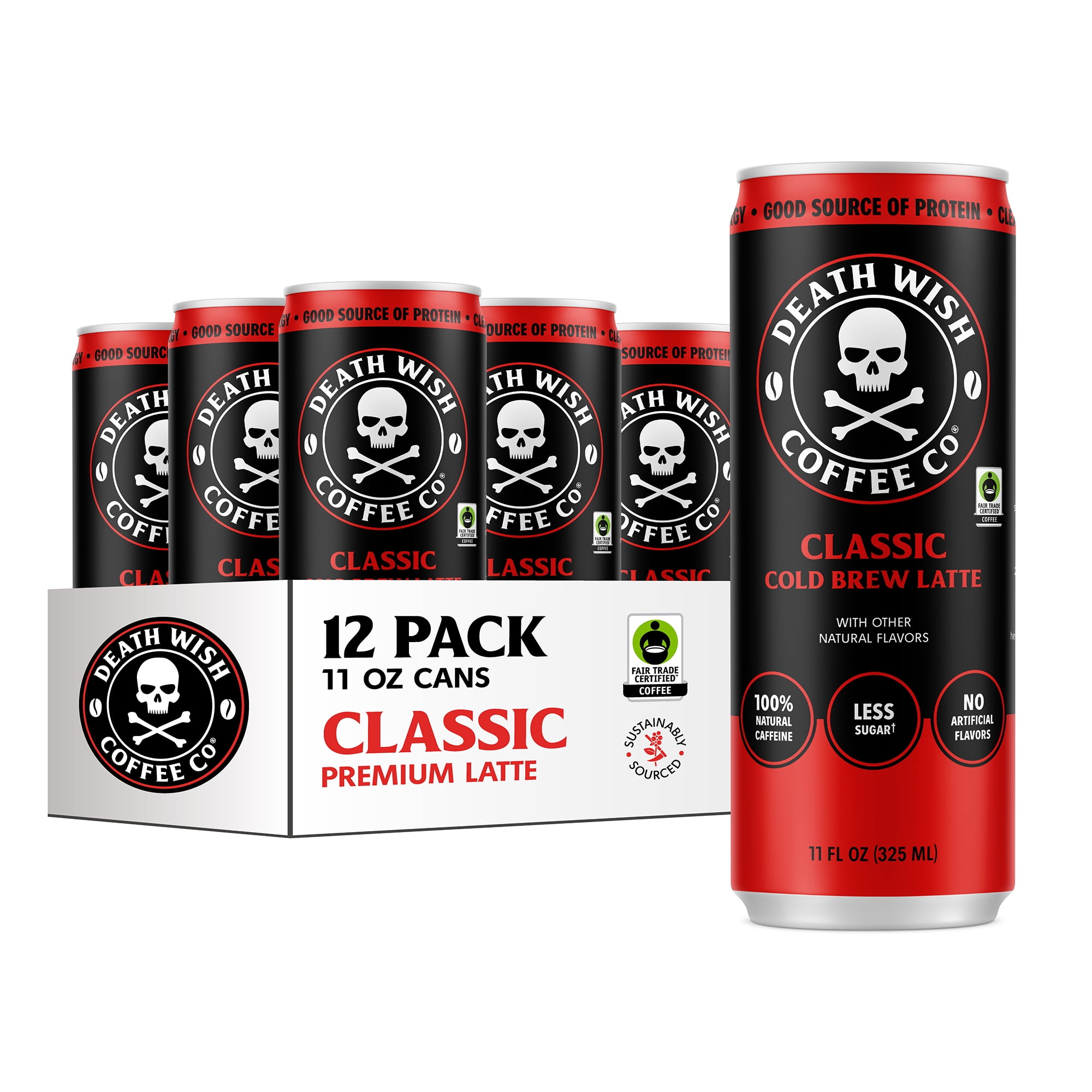 Death-Wish-Coffee-Co-Premium-