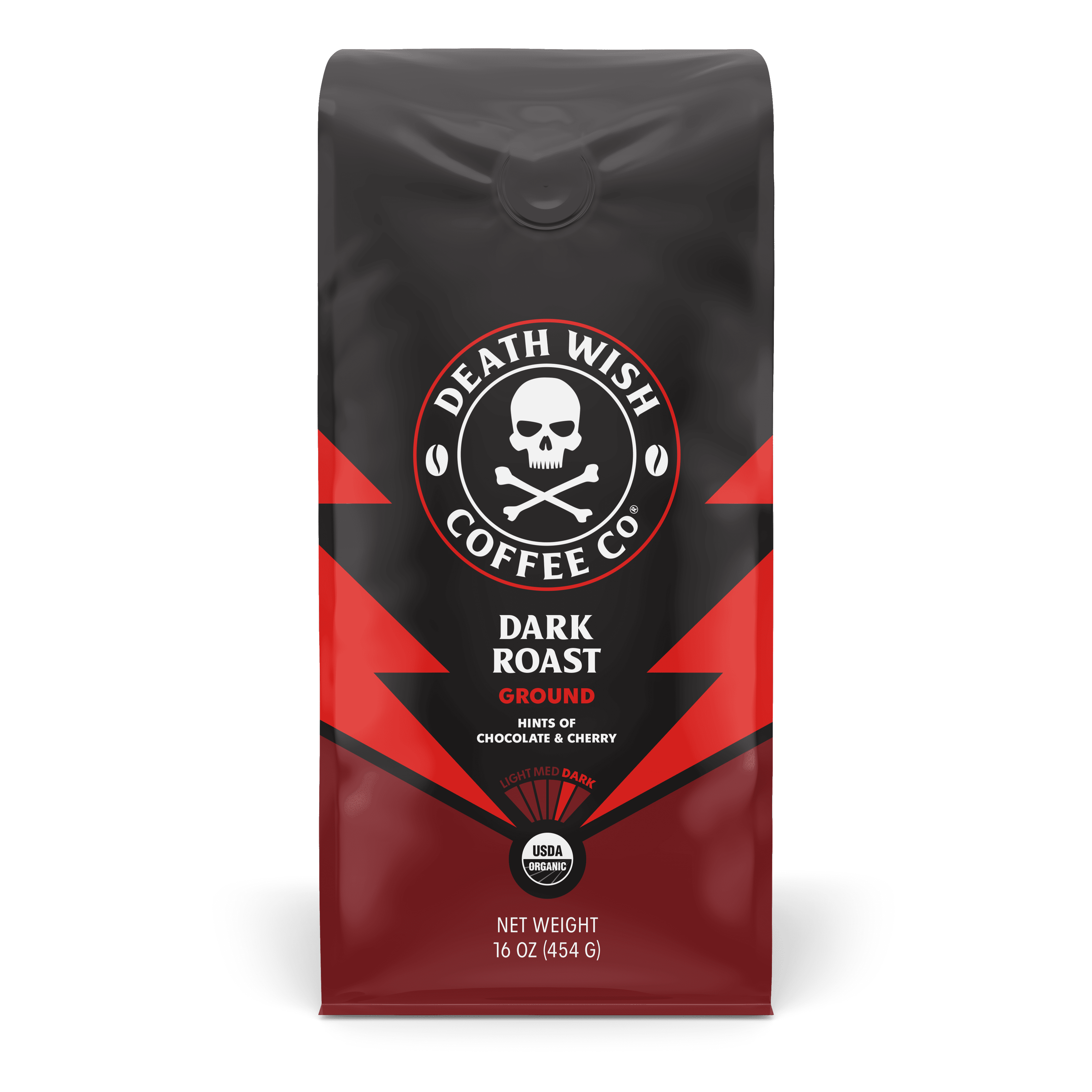 https://i5.walmartimages.com/seo/Death-Wish-Coffee-Organic-and-Fair-Trade-Dark-Roast-Ground-Coffee-16-oz_ad2a4b49-d287-4c67-a8b9-23d264cf00fa.ce4275dbff2f244ac34c020fe2aeec4e.png