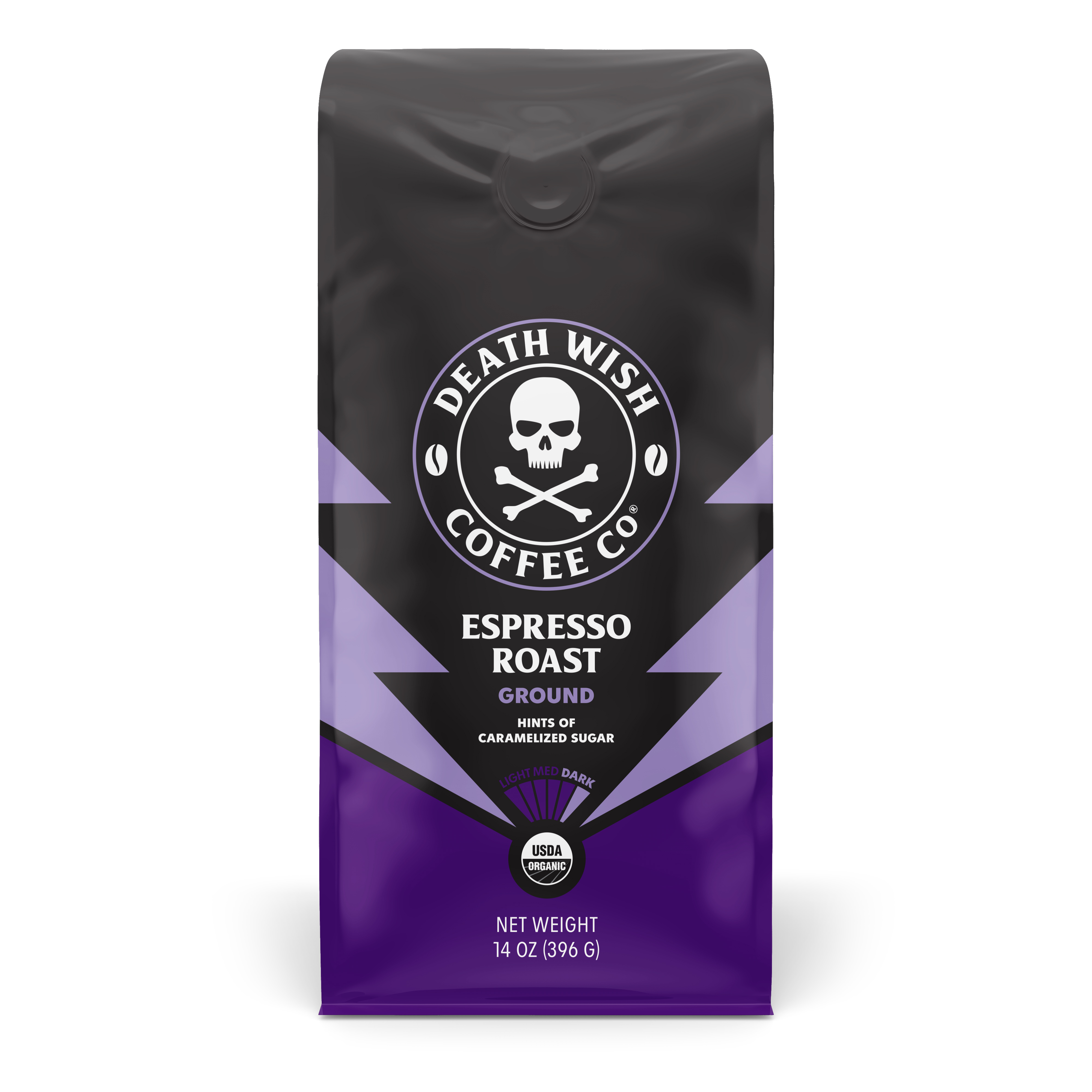 インスタントコーヒー Lishou coffee 4cans 60bags Public Notification: Lishou Slimming Coffee contains hidden