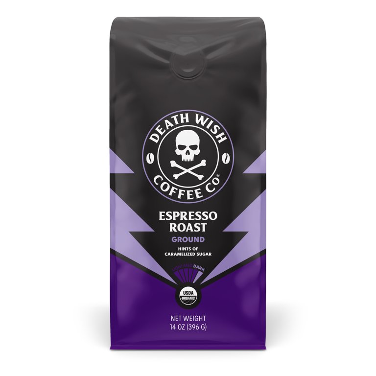 コーヒー Lishou Coffee 4cans FREESHIPPING コーヒー Lishou Coffee 4 cans コーヒー Lishou Coffee 4 cans