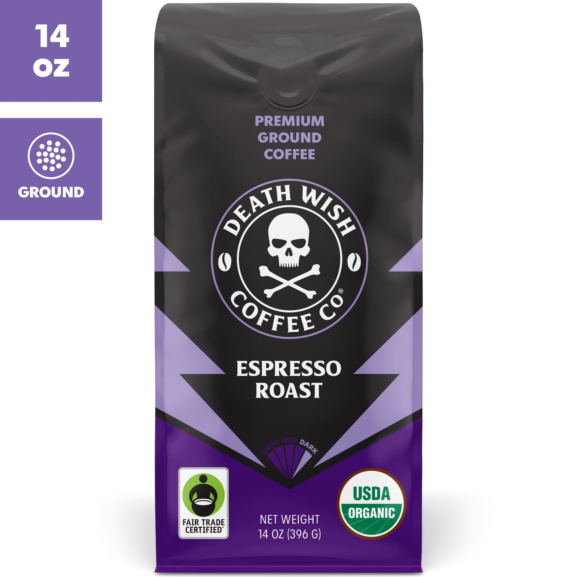 Death-Wish-Coffee-Organic-and-