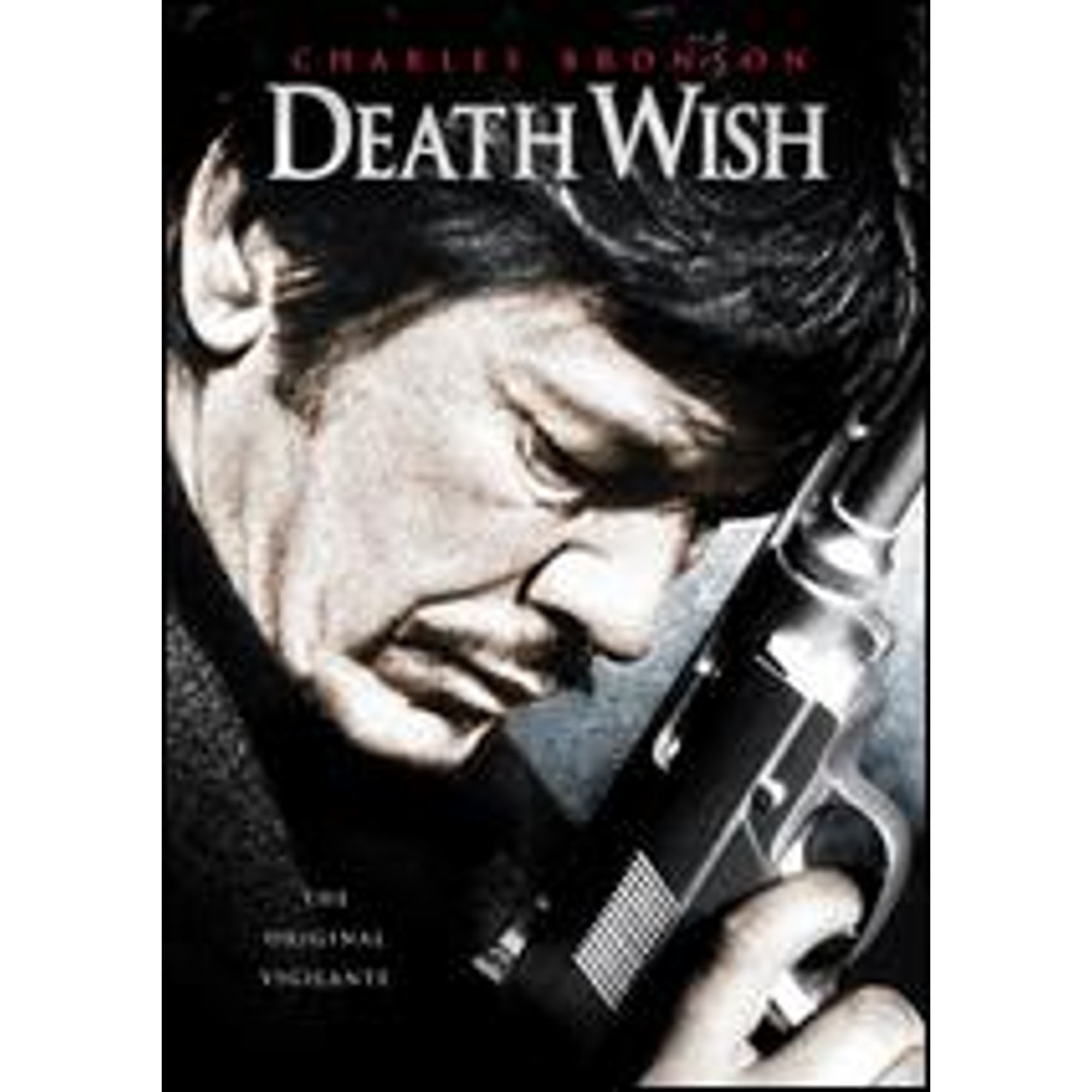 その他 Guadalcanal: The  of Death [DVD] Death Wish: The Face of Death (DVD) - Walmart.com