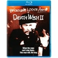 thumbnail image 1 of KL Studio Classics - Death Wish II [BLU-RAY], 1 of 1