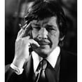 thumbnail image 1 of Death Wish Photo Print (16 x 20), 1 of 1