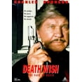 thumbnail image 1 of Death Wish: The Face of Death (DVD), 1 of 2