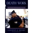 thumbnail image 1 of Death Work: Police, Trauma, and the Psychology of Survival, (Hardcover), 1 of 1