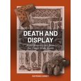 thumbnail image 1 of Death and Display: Kuba Funerary Art from the Congo River Basin (Paperback), 1 of 1