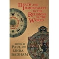 thumbnail image 1 of Death and Immortality in the Religions of the World, (Paperback), 1 of 1
