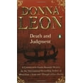 thumbnail image 1 of Pre-Owned Death and Judgment (Mass Market Paperback) 0143035827 9780143035824, 1 of 1