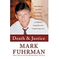 thumbnail image 1 of Pre-Owned Death and Justice: An Expose of Oklahoma's Death Row Machine (Paperback) 0060732083 9780060732080, 1 of 1