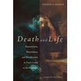 thumbnail image 1 of Death and Life (Paperback), 1 of 1