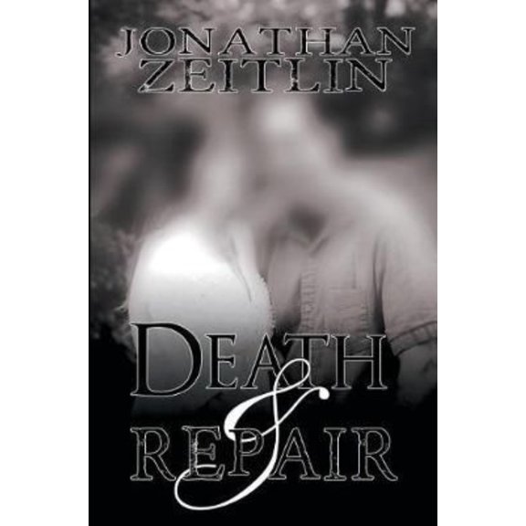 Pre-Owned Death and Repair