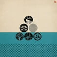 thumbnail image 1 of Death and Vanilla - Ep - Rock - CD, 1 of 1