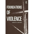thumbnail image 1 of Death and the Displacement of Beauty Foundations of Violence, (Paperback), 1 of 1