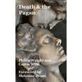 thumbnail image 1 of Death and the Pagan (Paperback), 1 of 1