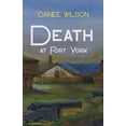 thumbnail image 1 of Death at Fort York, (Paperback), 1 of 1