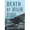 thumbnail image 1 of St. Mark's Series-Laura West Death at High Tide, (Paperback), 1 of 1