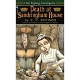 thumbnail image 1 of Pre-Owned Death at Sandringham House: Her Majesty Investigates (Mass Market Paperback) 0553574779 9780553574777, 1 of 1
