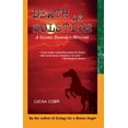 thumbnail image 1 of Pre-Owned Death at Solstice: A Gloria Damasco Mystery (Paperback) 1558855475 9781558855472, 1 of 1