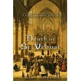 thumbnail image 1 of Pre-Owned Death at St. Vedast (Paperback) 1617737143 9781617737145, 1 of 1