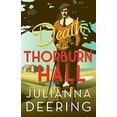thumbnail image 1 of Pre-Owned Death at Thorburn Hall (Paperback) 0764218298 9780764218293, 1 of 1