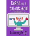 thumbnail image 1 of Death at a Talent Show, 1 of 1