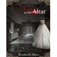 thumbnail image 1 of Death at the Altar, (Paperback), 1 of 1