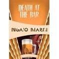 thumbnail image 1 of Pre-Owned Death at the Bar (Inspector Roderick Alleyn, 9) (Volume 9), 1 of 1