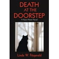 thumbnail image 1 of Death at the Doorstep, 1 of 4