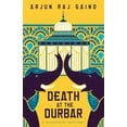thumbnail image 1 of Death at the Durbar: The Second Maharaja Mystery (The Maharaja Mysteries), 1 of 1