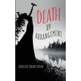 thumbnail image 1 of Death by Arrangement, (Paperback), 1 of 1