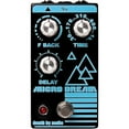 thumbnail image 1 of Death by Audio Micro Dream Lofi Delay Effects Pedal Black, 1 of 1