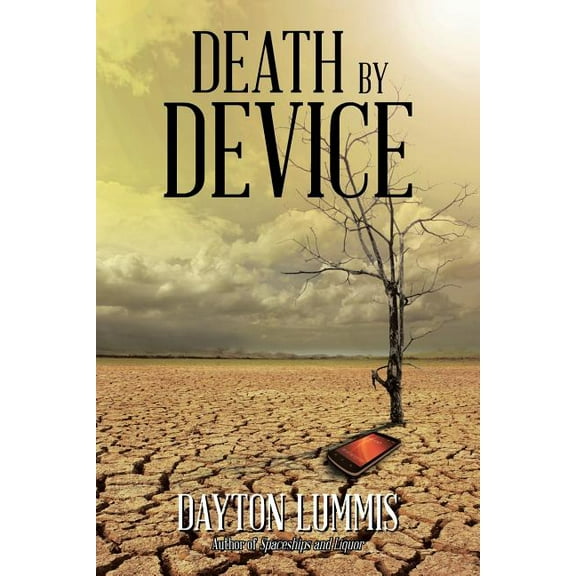 Death by Device