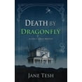 thumbnail image 1 of Death by Dragonfly, 1 of 1