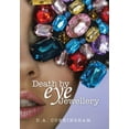 thumbnail image 1 of Death by Eye Jewellery, 1 of 1