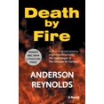 thumbnail image 1 of Pre-Owned Death by Fire (Paperback) 0970443218 9780970443212, 1 of 1